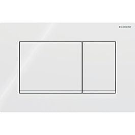 kelkoo_6850fd939a868