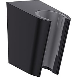 kelkoo_6850fd964e71e