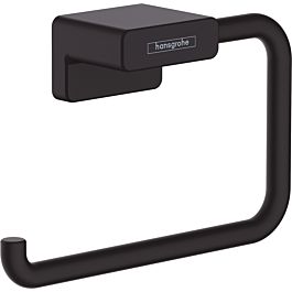 kelkoo_6850fdbf075ff