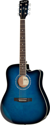 kelkoo_6850fe2c6faa5 kelkoo_6850fe2c6faa5