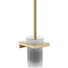 kelkoo_6850ffa40ef55
