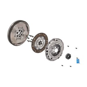 kelkoo_6850ffe346671
