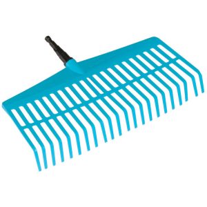 kelkoo_6851002baf6de