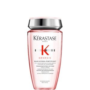 kelkoo_68510169e5ce2