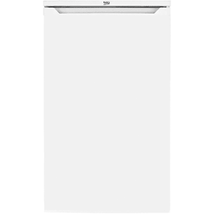 kelkoo_68510280c4903