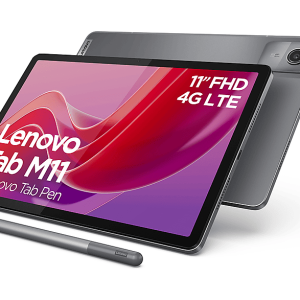 kelkoo_6851039ab340e