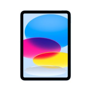 kelkoo_68510417027e0