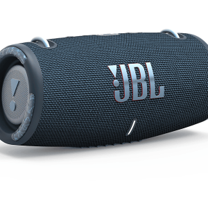 kelkoo_685105bf360a3