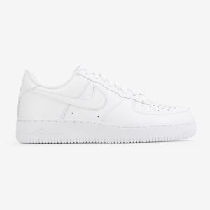 kelkoo_68510661d8bdb