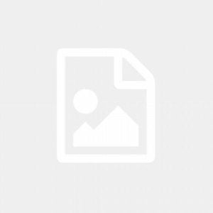 kelkoo_685106d44d5c3