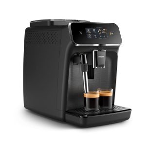 kelkoo_685107d55f947