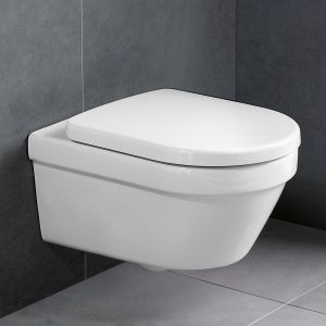 kelkoo_685109b690d9f