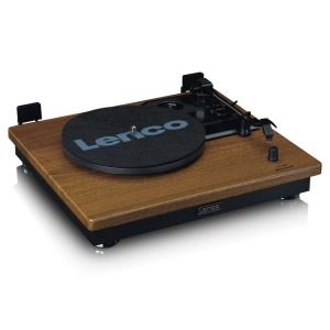kelkoo_685109ce4f998