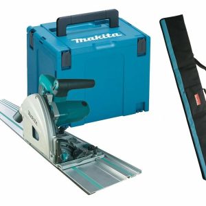 kelkoo_68510a24a4003