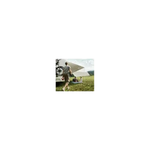 kelkoo_68510b7633867