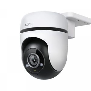 kelkoo_68510cbe58c62