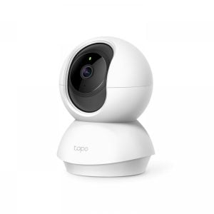 kelkoo_68510ceae935a