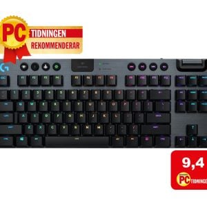 kelkoo_68510e7136aa5