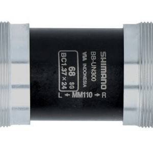 kelkoo_68510ef71934d