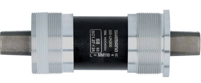 kelkoo_68510ef71934d kelkoo_68510ef71934d