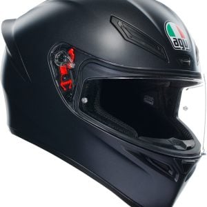 kelkoo_68510ff74312b