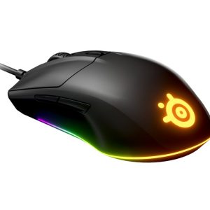 kelkoo_685112aab5f8c