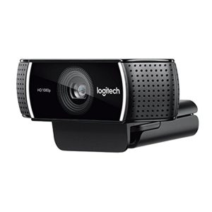 kelkoo_68511aebc3cd0