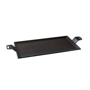 kelkoo_68511bc505ef7