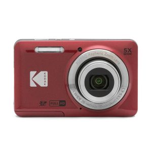 kelkoo_68511c68ba81c
