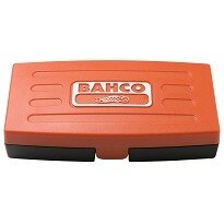 kelkoo_68511ca0258c1