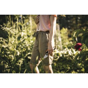 kelkoo_68511cdb462b2