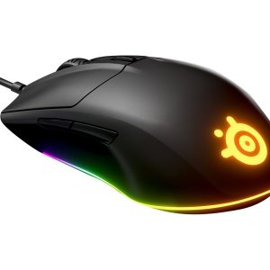 kelkoo_68511df4c97fd