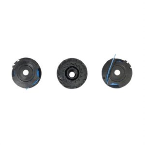 kelkoo_68511e90bb860