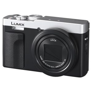 PANASONIC LUMIX TZ99