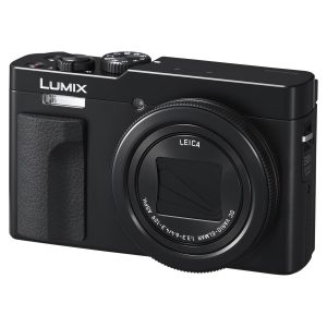 PANASONIC LUMIX TZ99