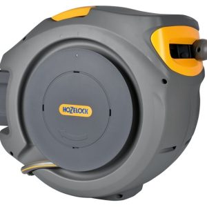 kelkoo_68511f177064b