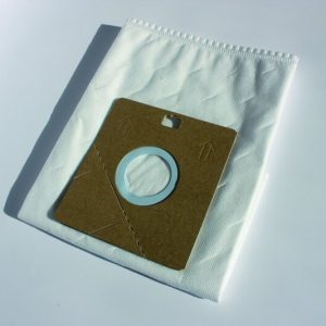 kelkoo_68511f3ab6988