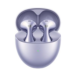 kelkoo_685126ca50c26