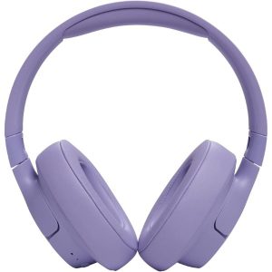 xr:d:DAFsbbAjl-A:191,j:4229281163681347302,t:23082807
