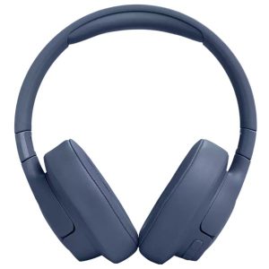 xr:d:DAFsbbAjl-A:197,j:4598576332360982289,t:23082807