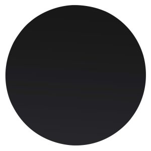 kelkoo_6851278146366