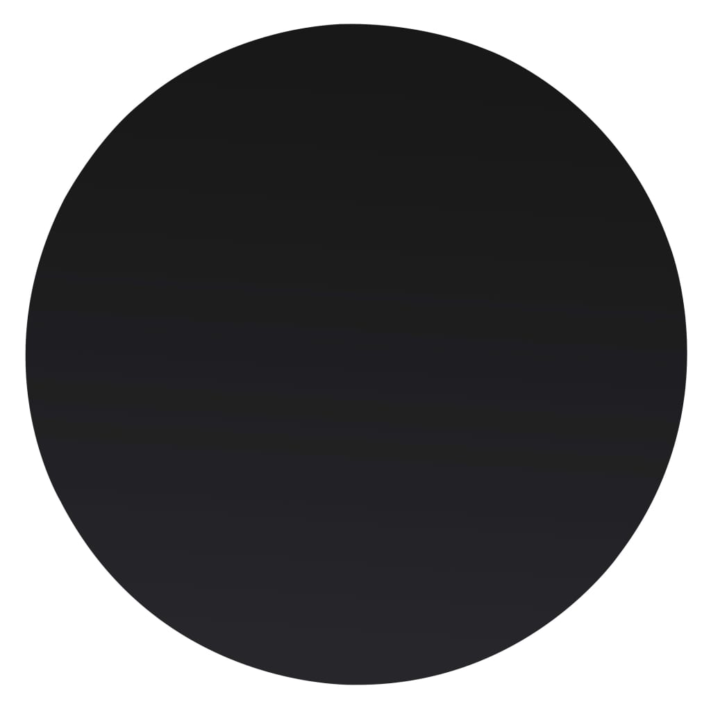 kelkoo_6851278146366 kelkoo_6851278146366