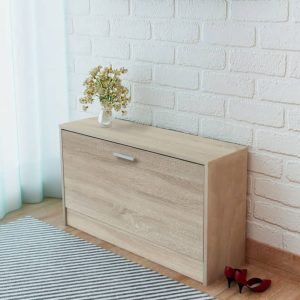 kelkoo_685127cbea6cb
