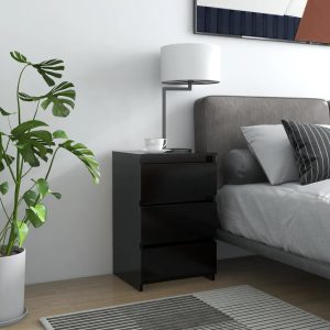 kelkoo_685128d999ab1