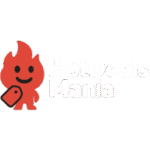 hotDeals-footer-logo2
