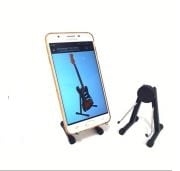 kelkoo_6a890ccab36bd