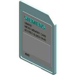 kelkoo_6a891a8db5de0