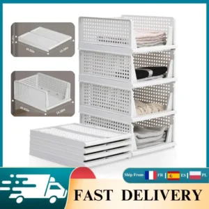 kelkoo_6a93a6346be1c