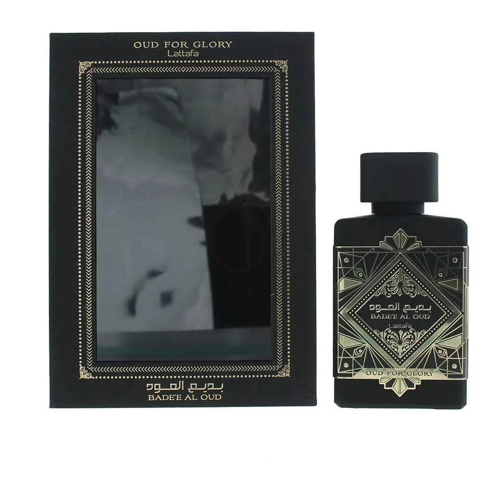 hotdealsmania-com-018b5324f7