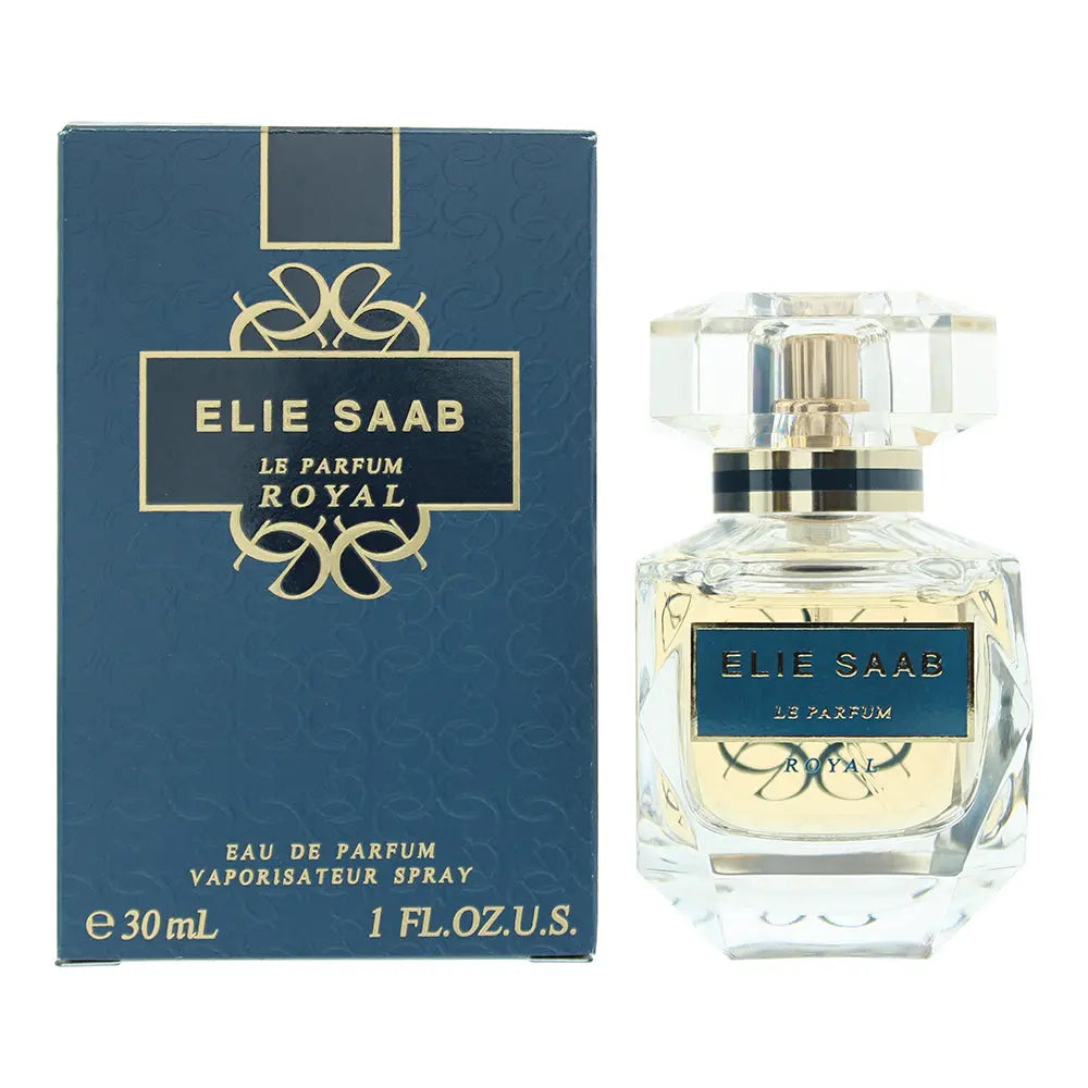 hotdealsmania-com-036569af0b